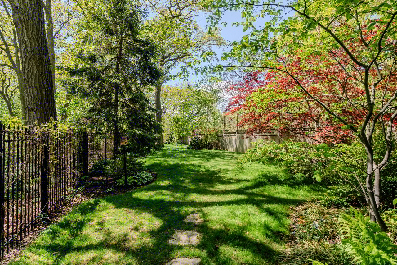 148 Balsam Ave