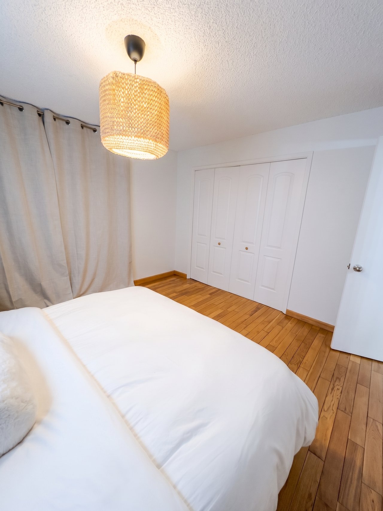 1336 Yale Street, APT 6 Santa Monica, CA 90404