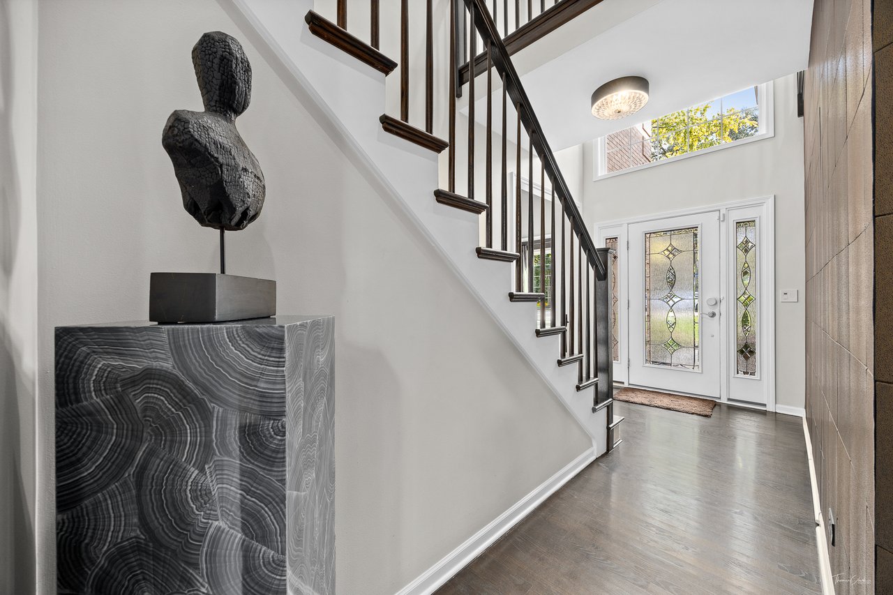 1950 Elmore Ave, Downers Grove