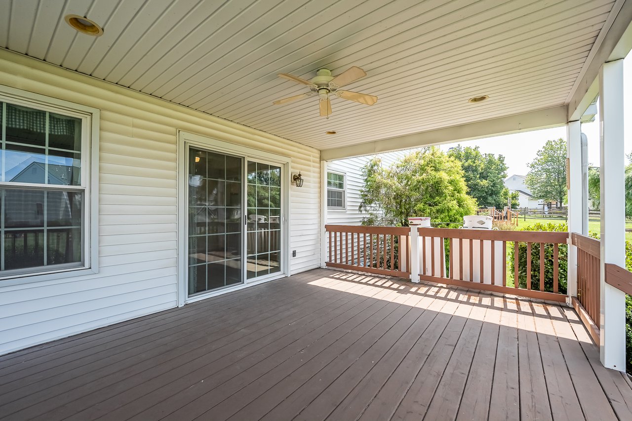 1247 Colonial Drive