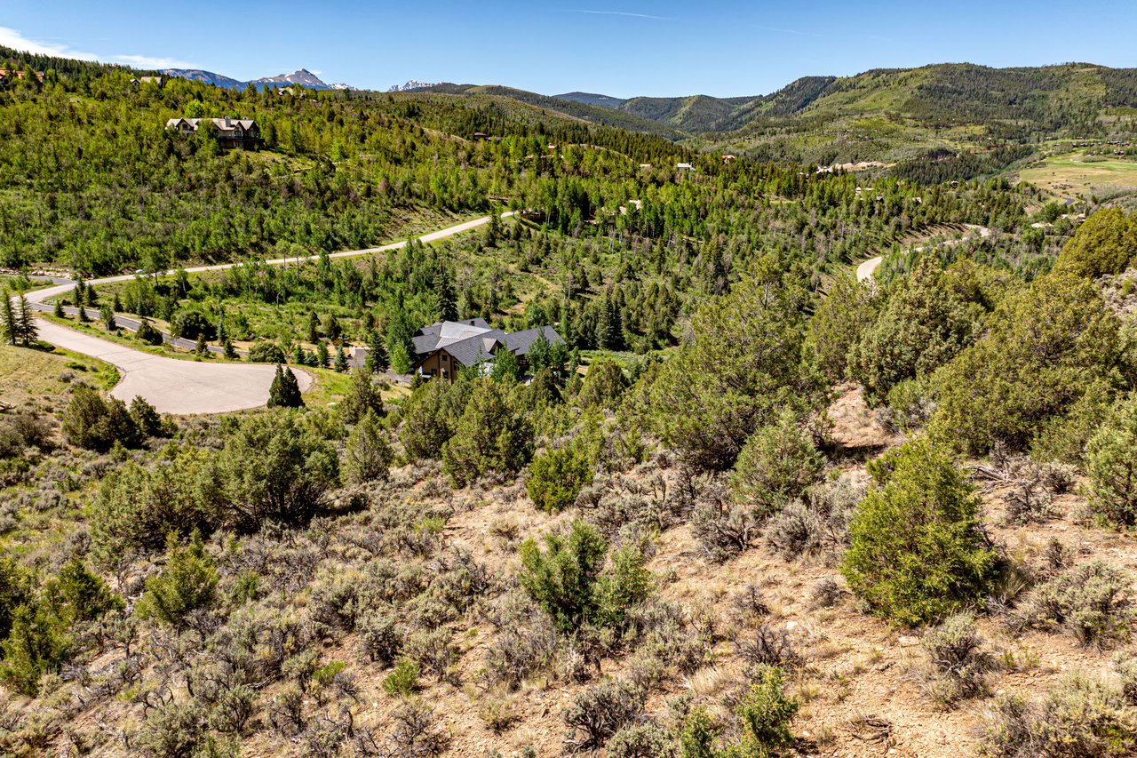 500 Little Andorra Road