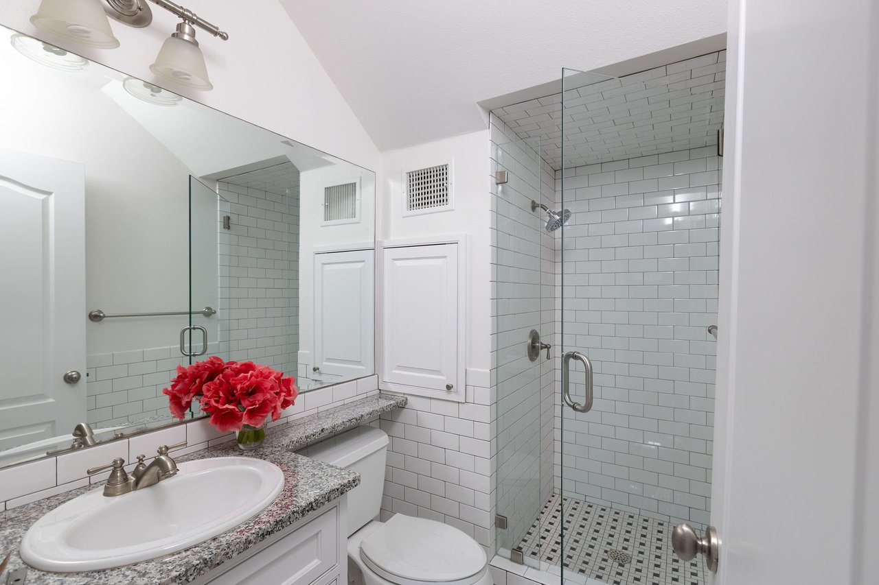 1803 Stamford Lane | Tarrytown | Austin, TX