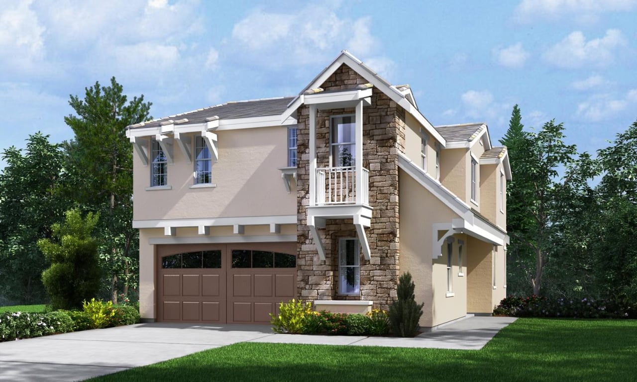 362 Crestview CIR