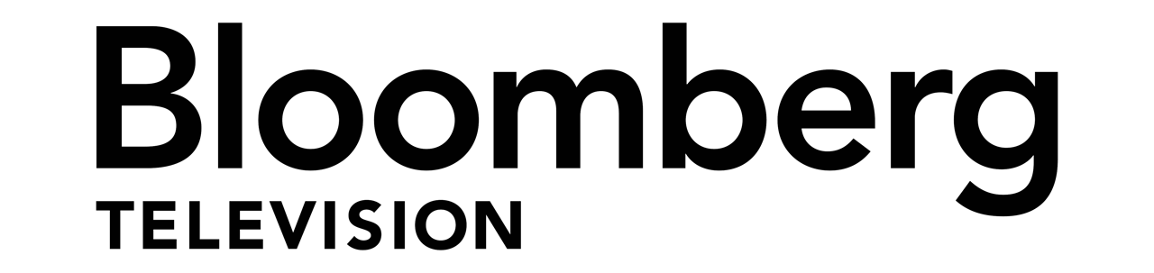 logo {{@index}}