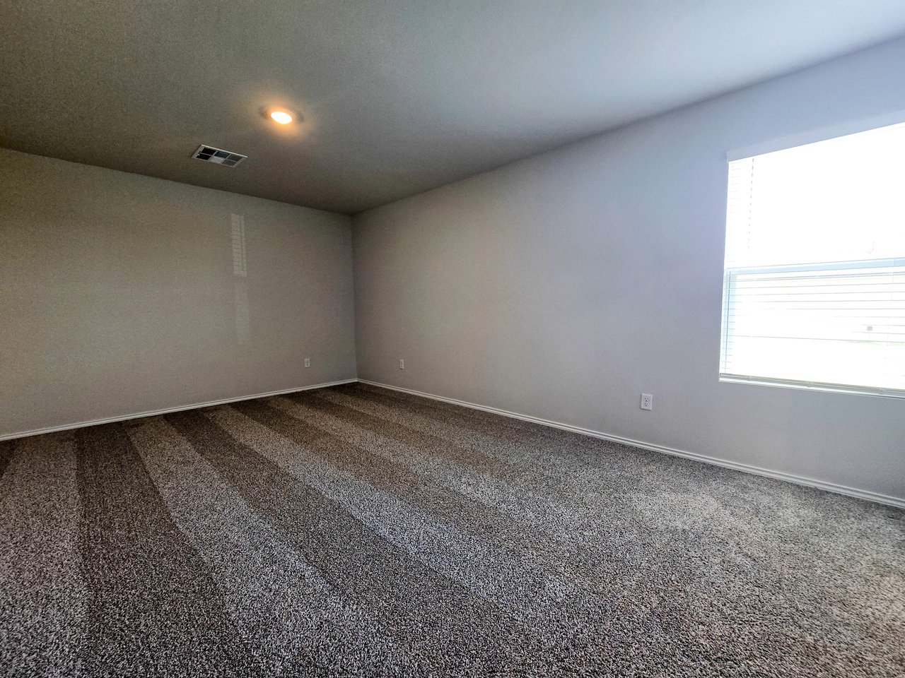 40952 Shawnee Meadows Drive
