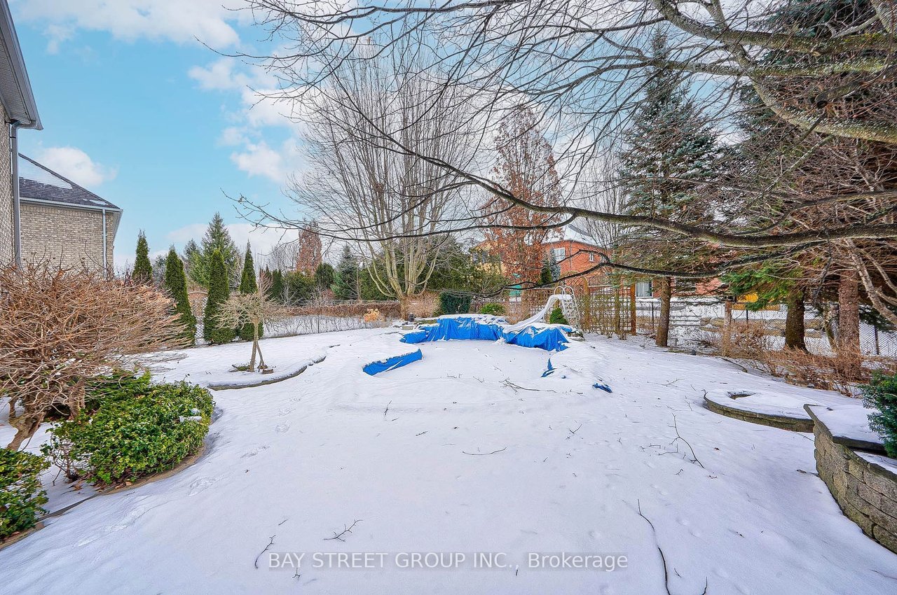 1074 Secretariate Rd, Newmarket