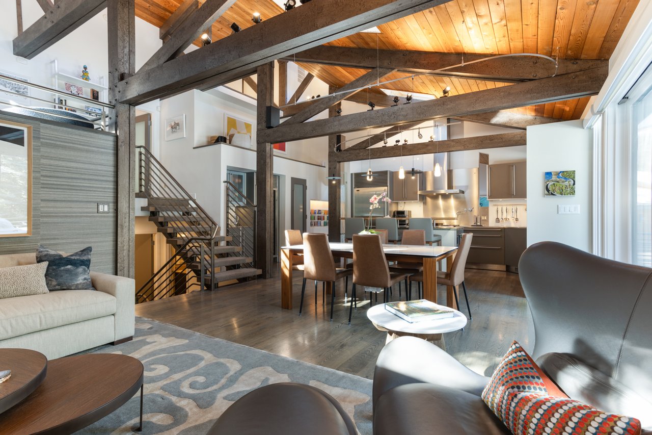 3988-A  Lupine Drive