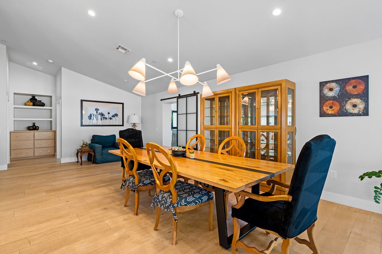 3842 E SAN MIGUEL Avenue, Paradise Valley