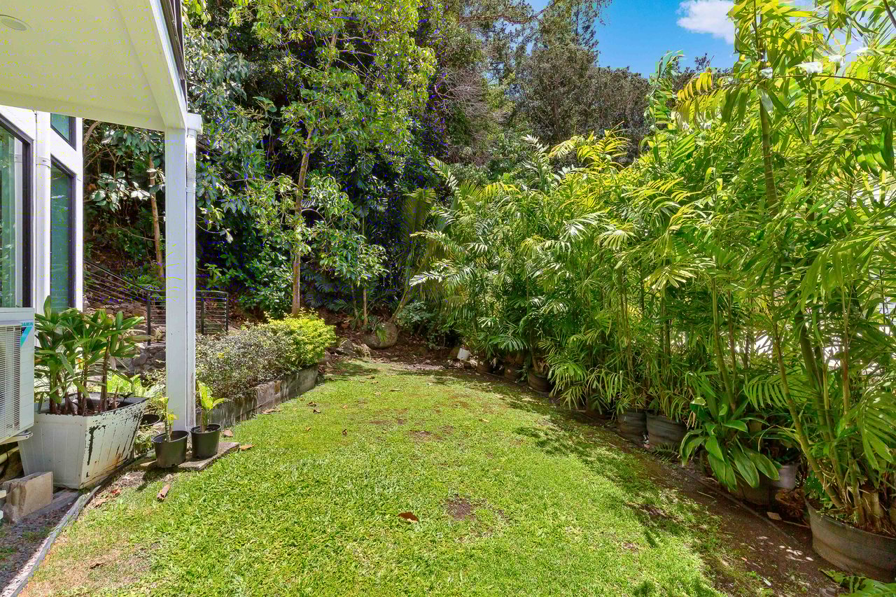 3285 Beaumont Woods Place 9