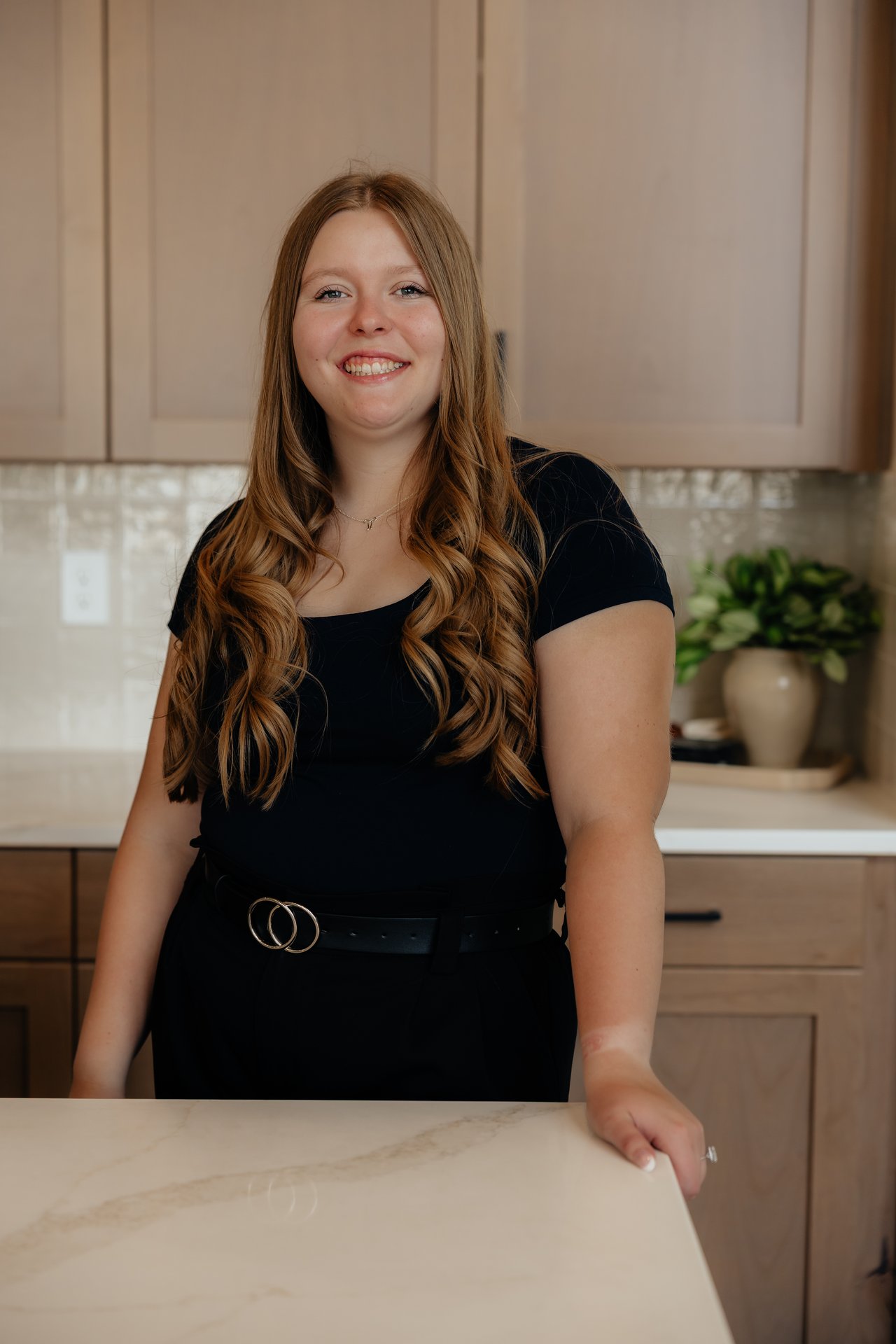 Shayliah Lassen