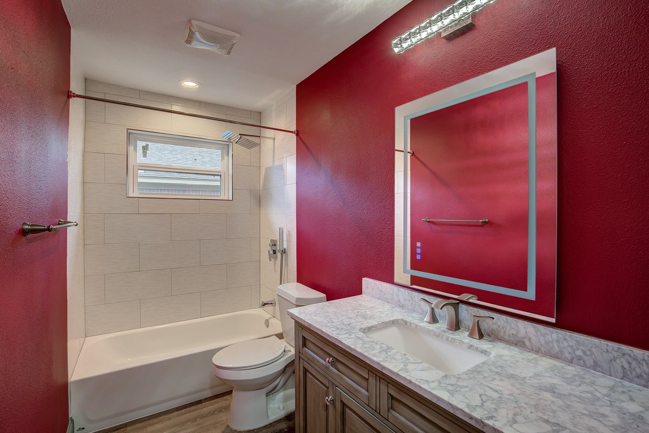 103 Lily Court, Allen, Texas 75002