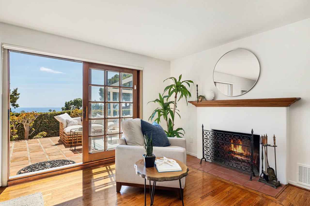 311 7th Street