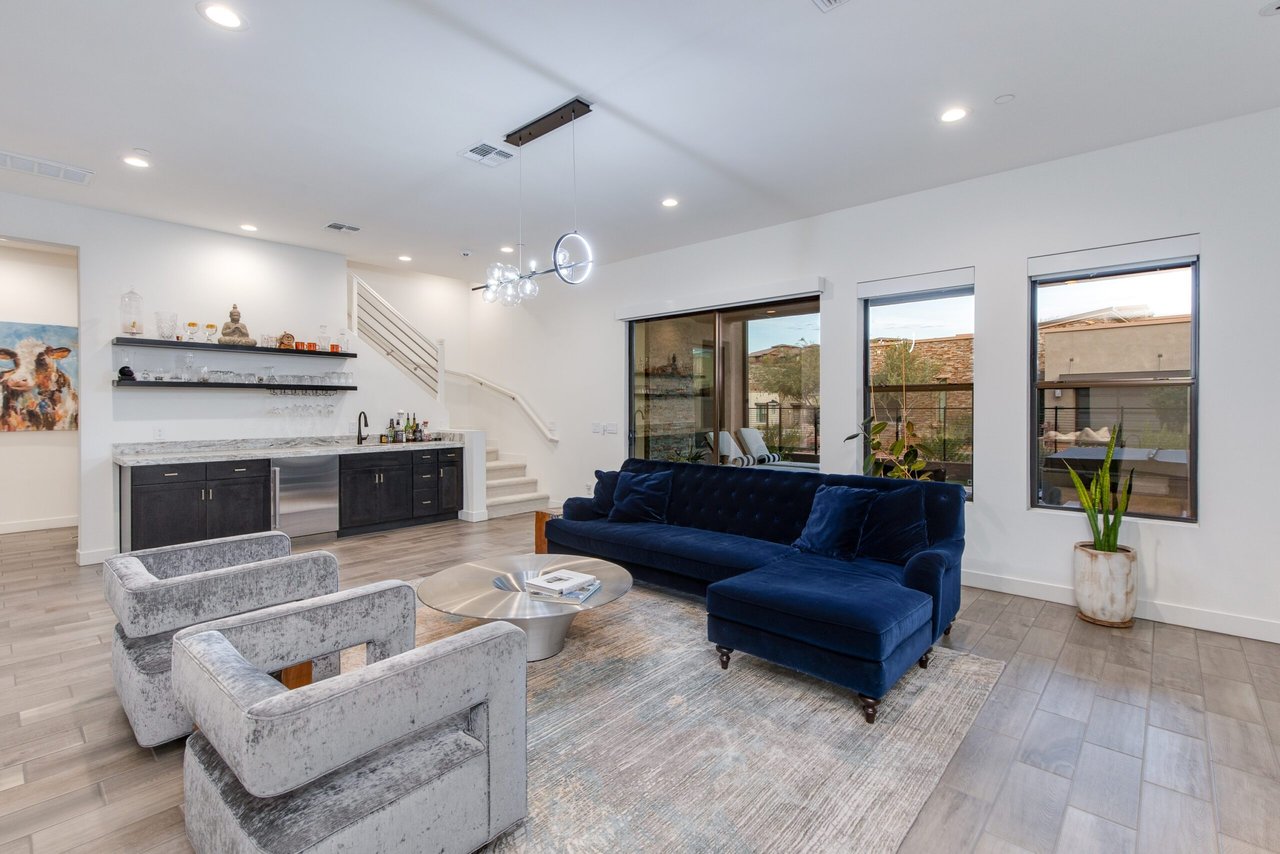 16061 E Ridgestone Dr.