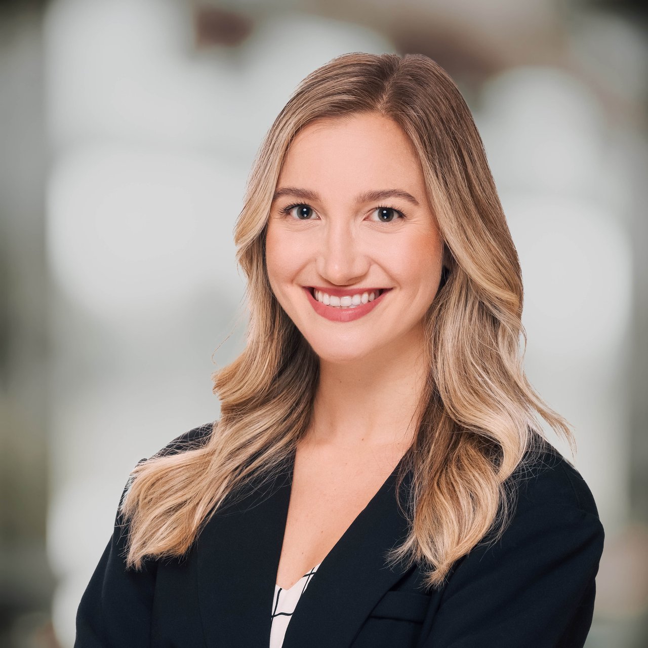 Allie Dornier