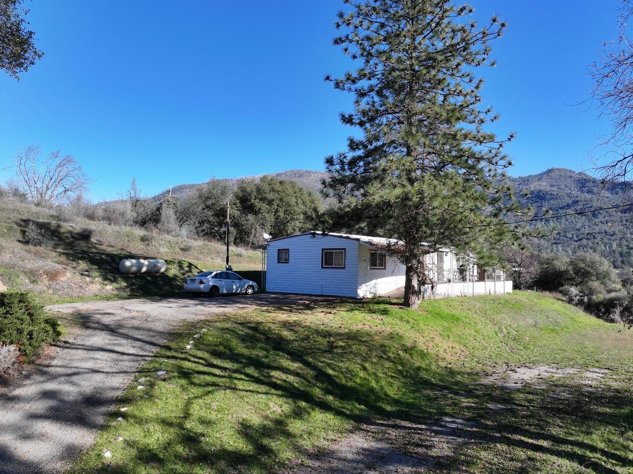 33219 Road 230, 
