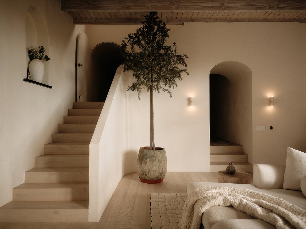 2729 Nichols Canyon Rd, Hollywood Hills