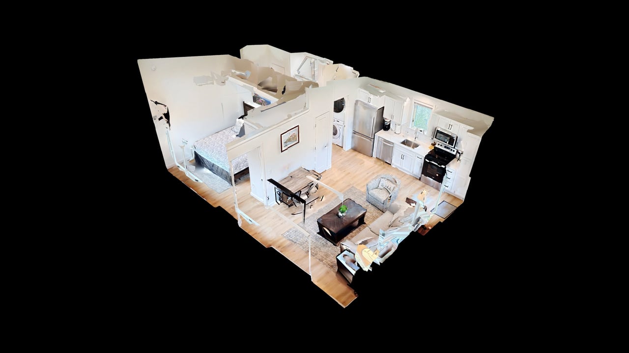 17 Canter Way, Scarborough, ME 04074