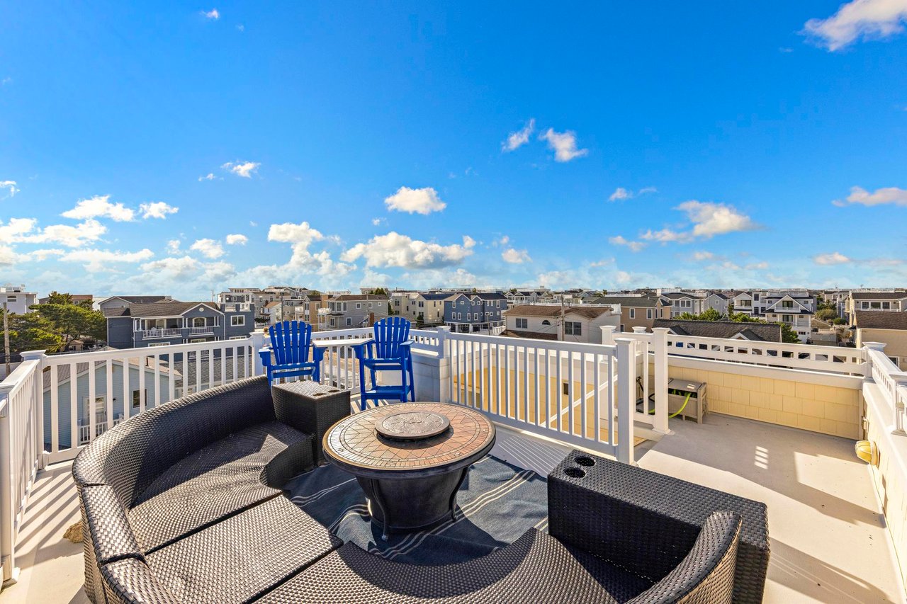 19 E. Sailboat Ave, Long Beach Township 