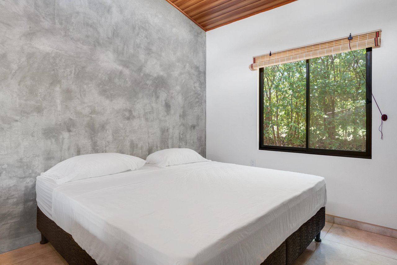 Multi-Home Property | Versatile Estate Near Playa Avellanas