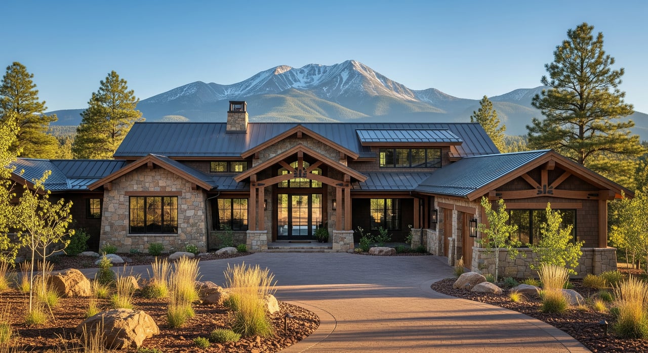 Taxes & Appeals For The Orchards Homeowners