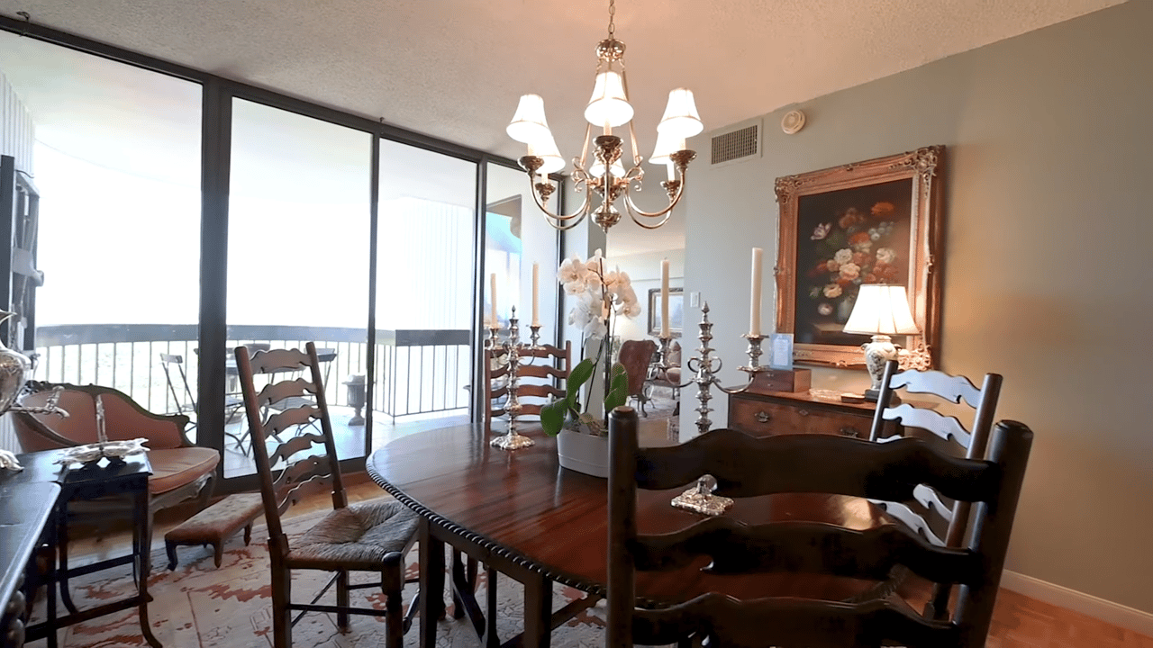 5001 Woodway Dr Unit 1804