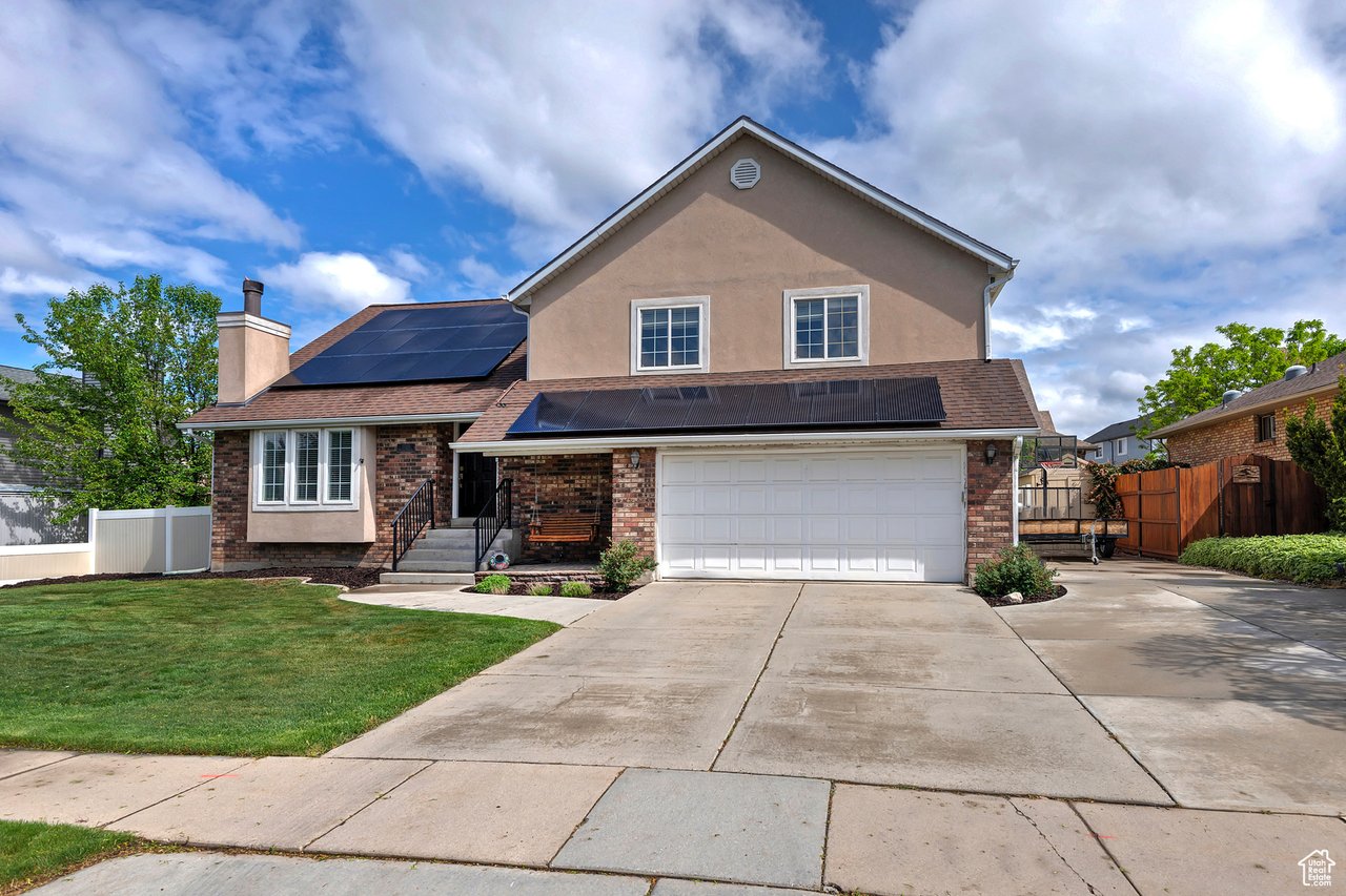 1088 W Walden Park Drive