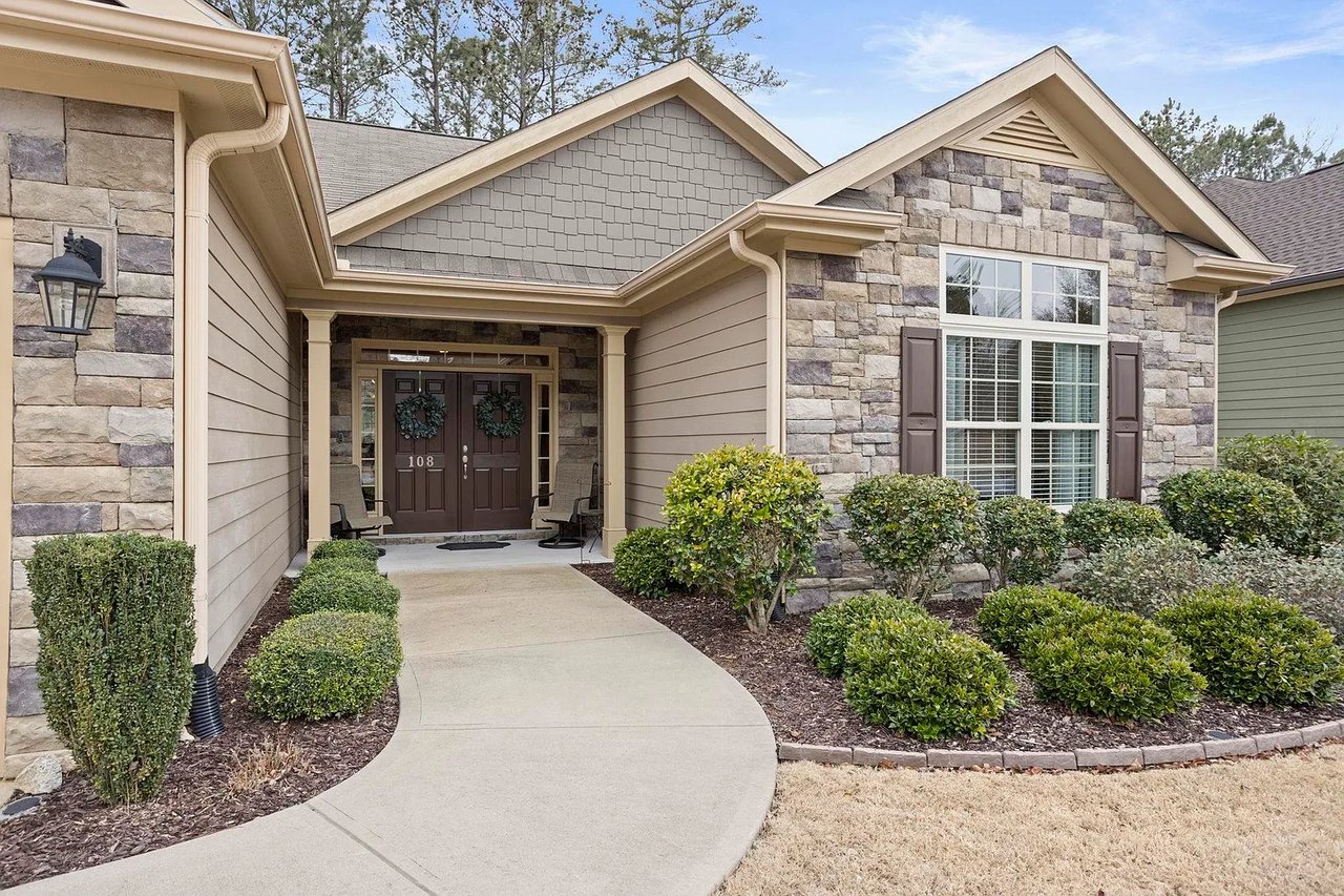 108 Trailwood Dr