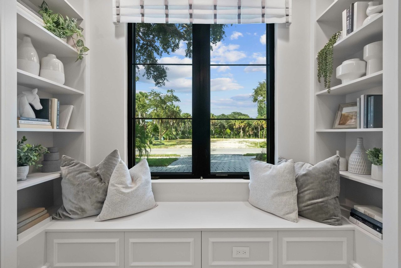 1960 Frosted Turquoise Wy