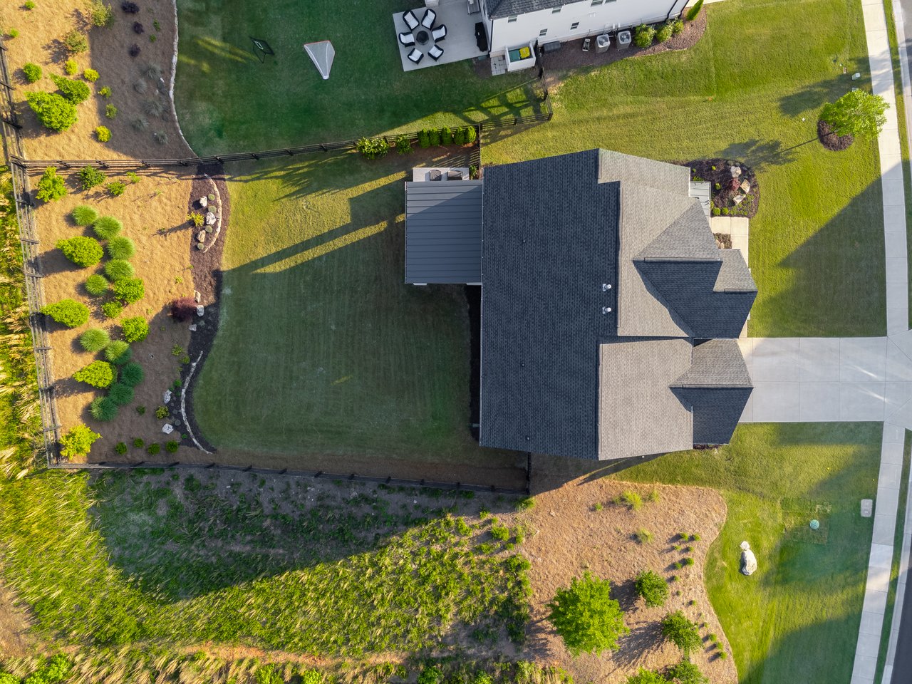 1011 Ridgeview Road