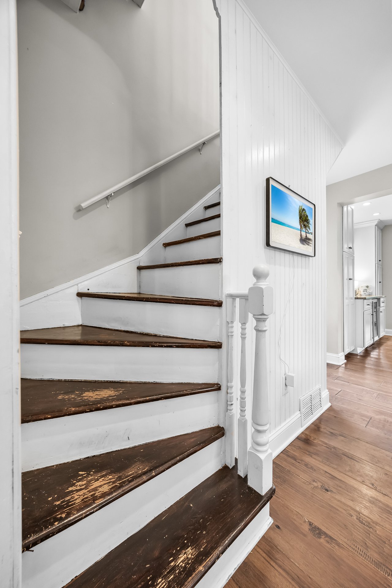 45 Bordentown Crosswicks Rd