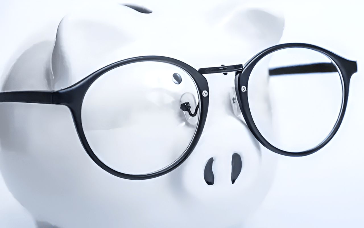 Don’t Let Your Student Loans Delay Your Homeownership Plans