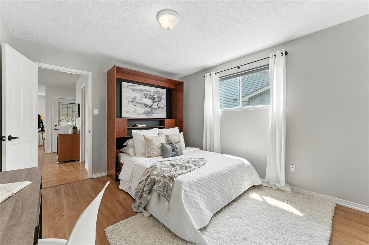 45 Quarry Dr