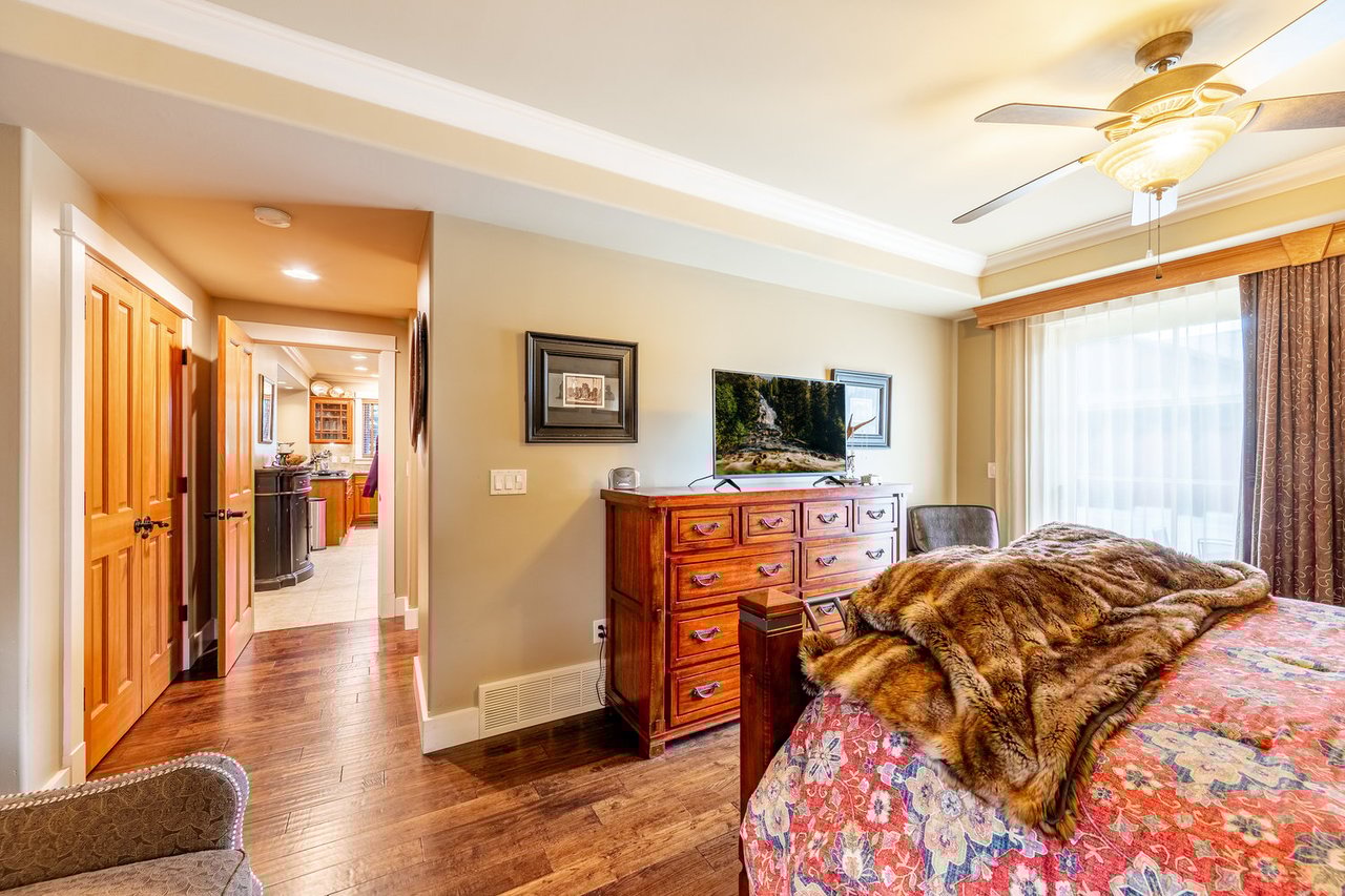 70 Cantle Ct