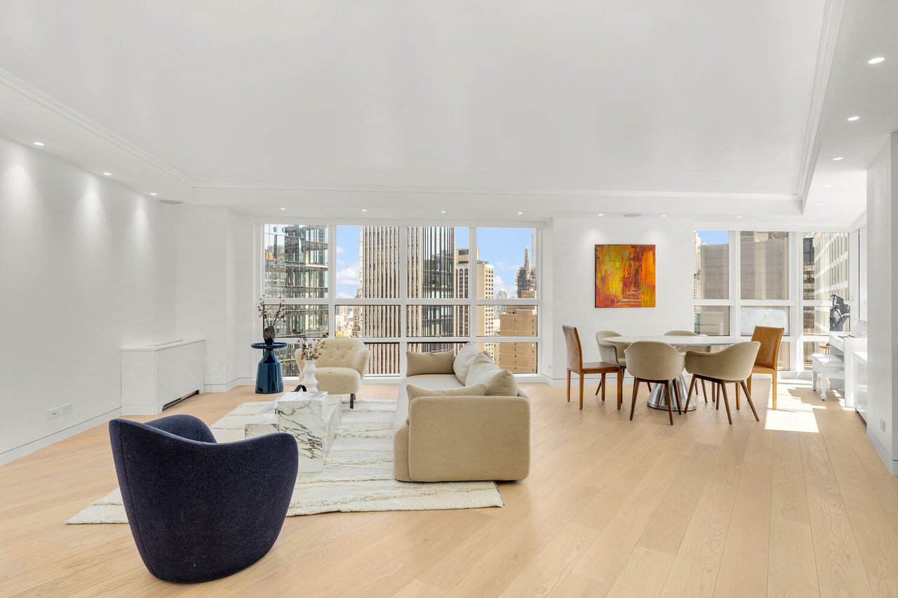 146 W 57TH Street 42D