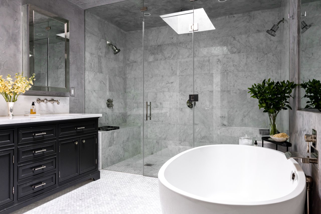 1853 Franklin Canyon Dr, Beverly Hills