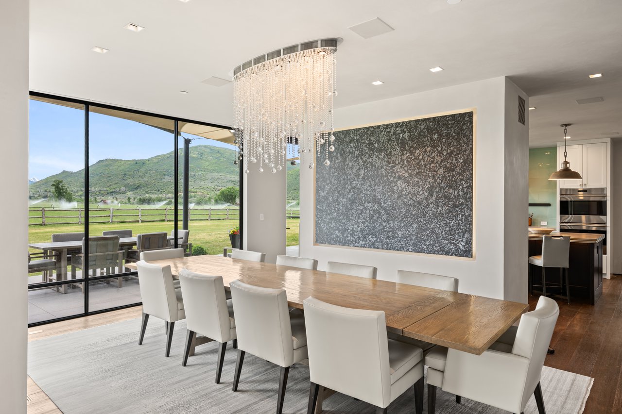 295 Aspen Valley Ranch Road