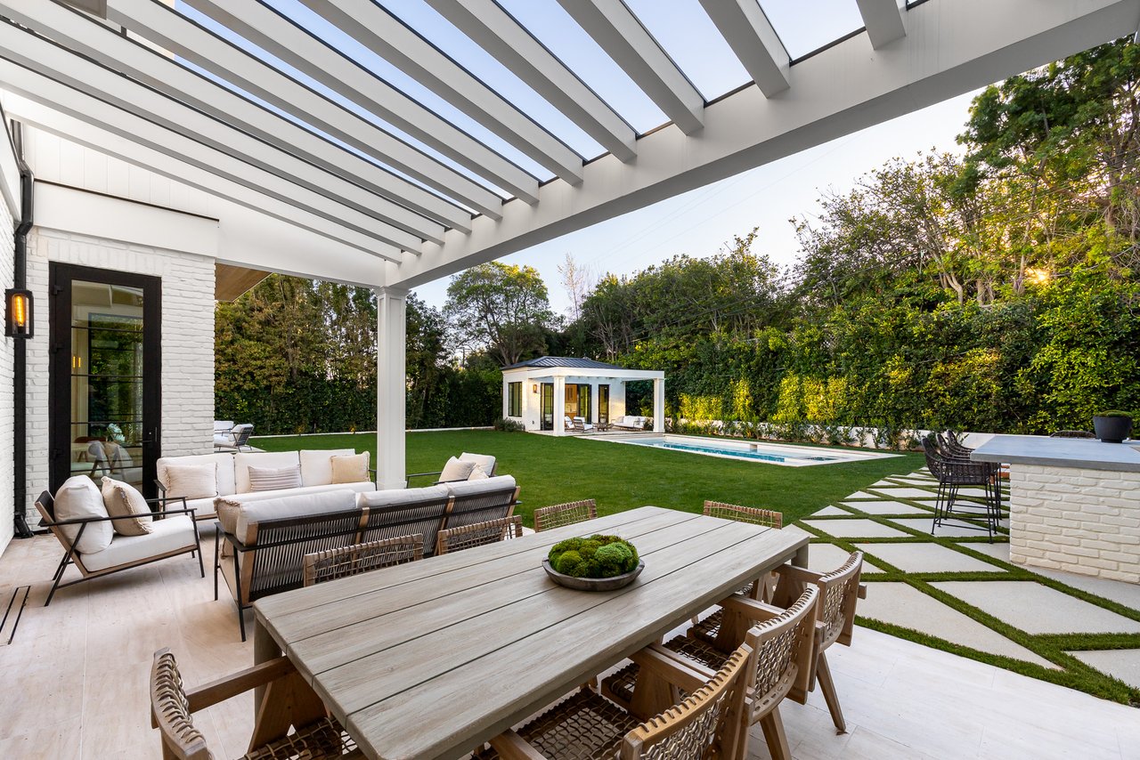 415 N Cliffwood Ave, Brentwood