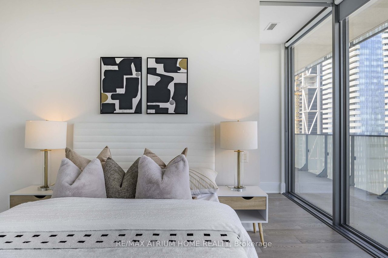 SIGNATURE CASA 2 PENTHOUSE