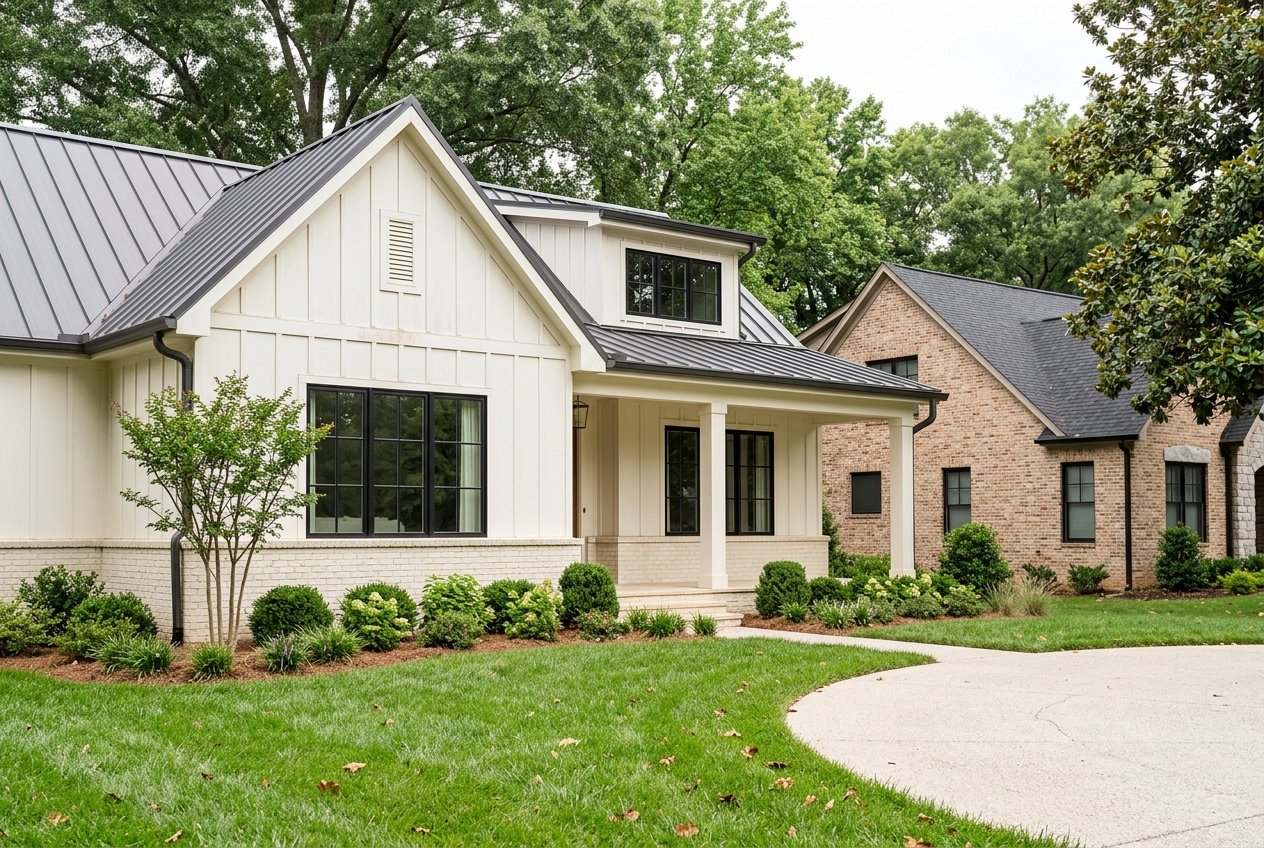 Alpharetta vs Johns Creek vs Sandy Springs: Which Fits You Best