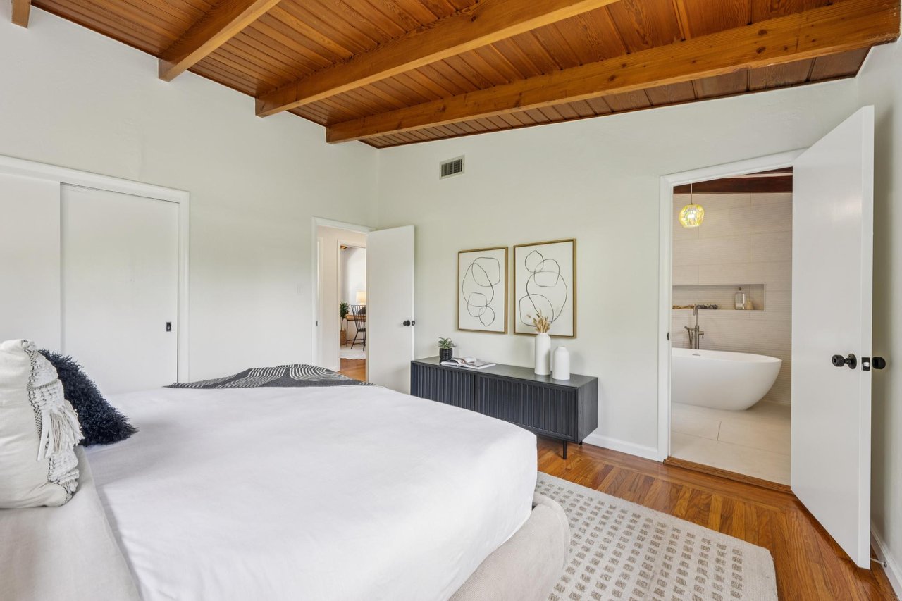 2645 Buenos Aires Ct
