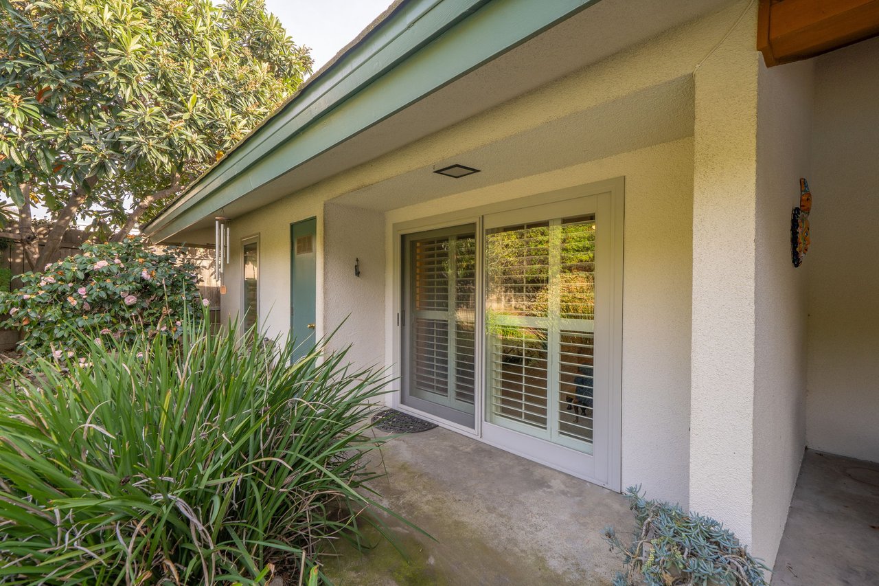 257 W Sonora Place