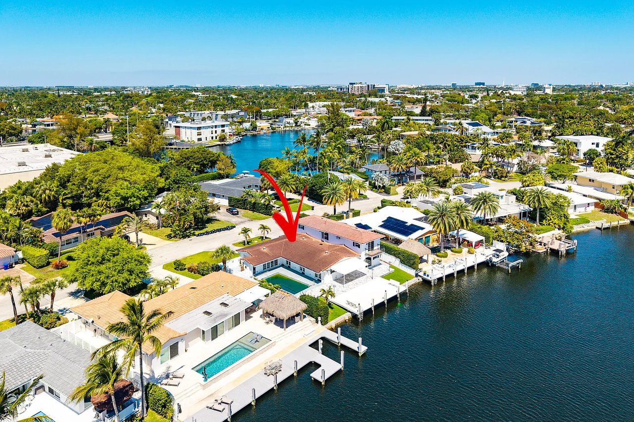 2416 NE 22nd Terrace