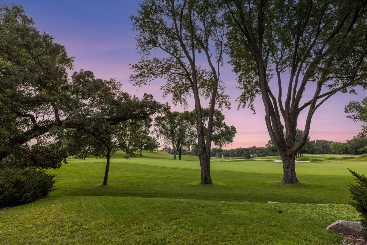 5816 Northwood Drive, Edina