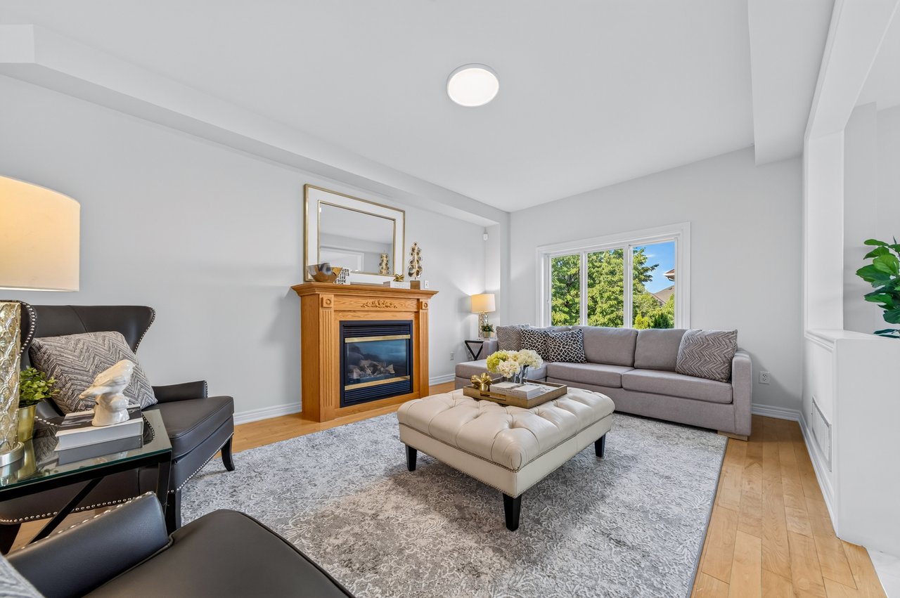 43 Shirley Dr