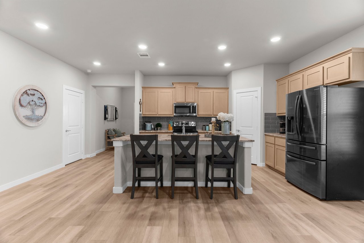 300 Heritage Grove Road