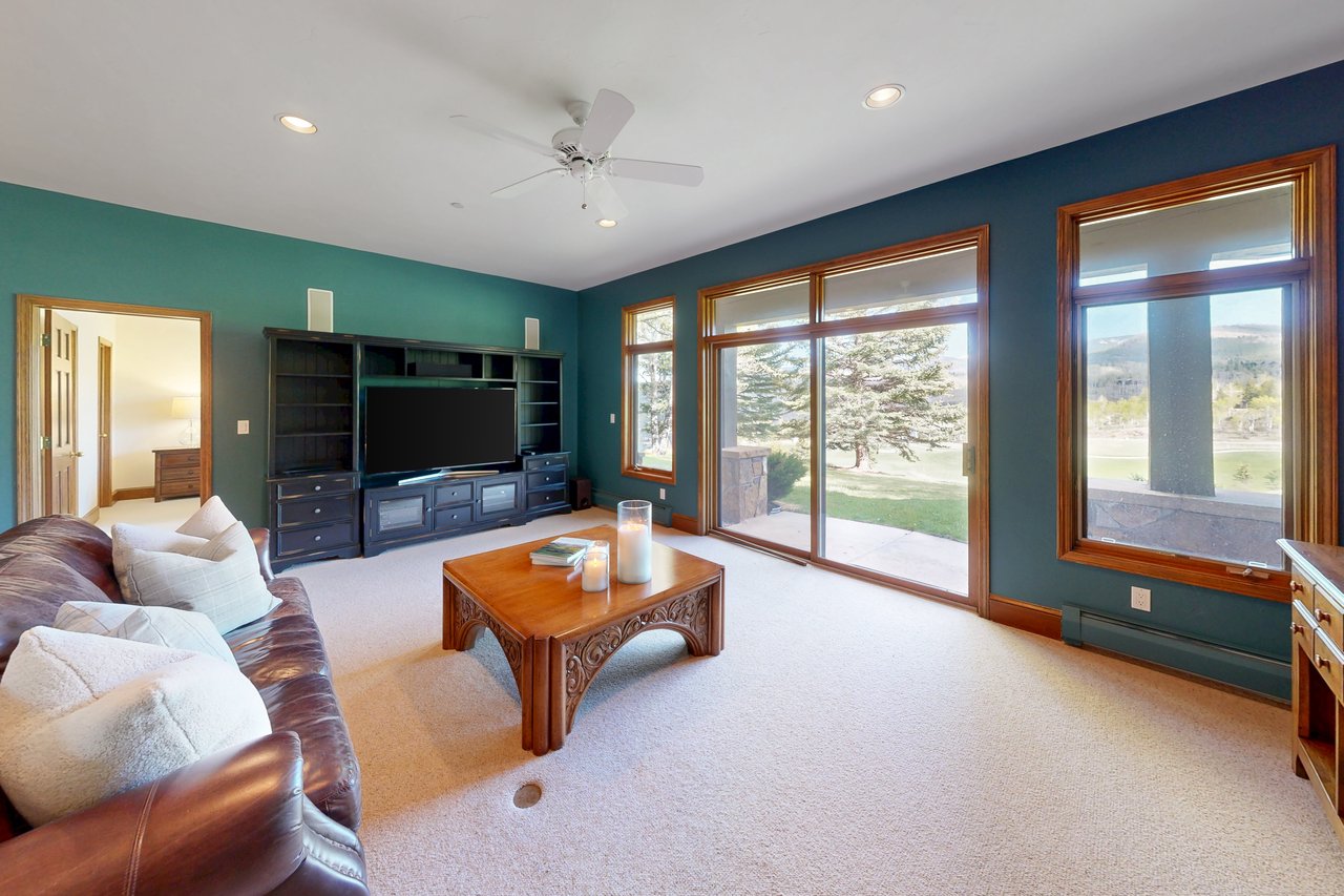 167 Saddle Ridge Loop