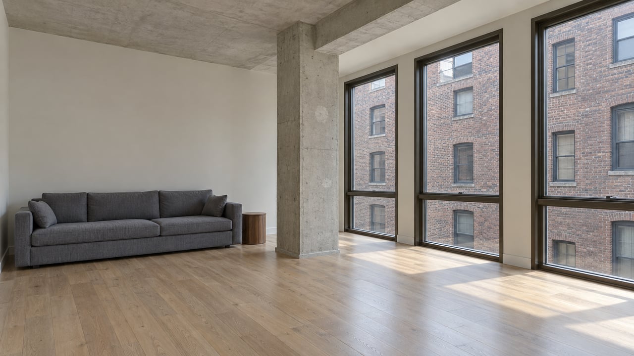 Manhattan's Conversion Boom Just Passed Its Deadline. Two Weeks Later, a Building on 42nd Street Explained Why That Mattered.