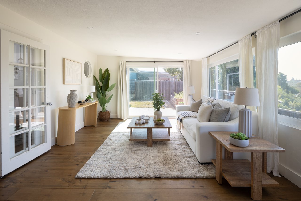 6321 Celia Vista Dr. | San Diego