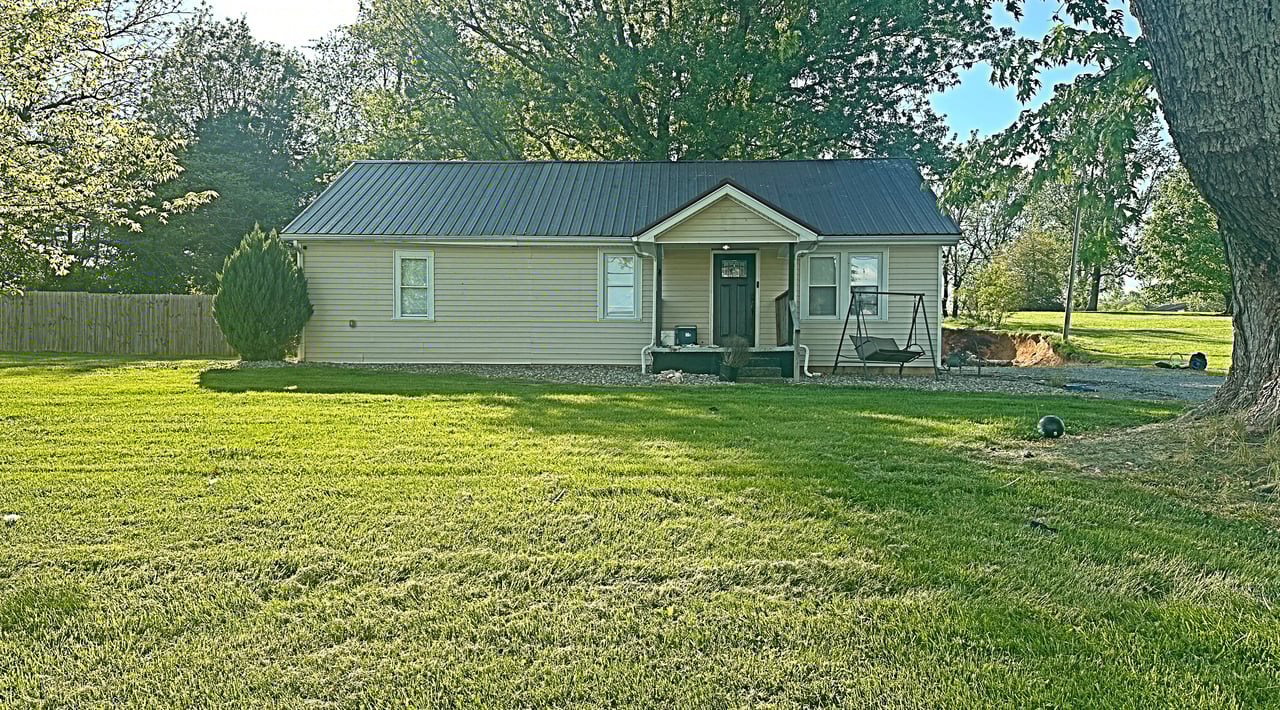 6467 Old Lebanon Rd