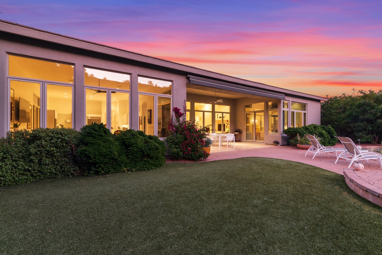 14437 E WETHERSFIELD Rd